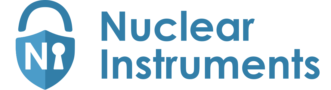 NIAuth logo